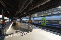 fribourg-001