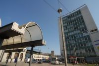 fribourg-005