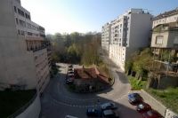 fribourg-008
