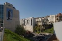 fribourg-009