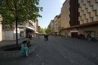 fribourg-013