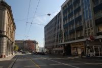 fribourg-015