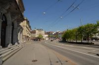 fribourg-016