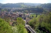 fribourg-017