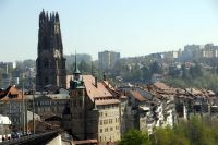 fribourg-018
