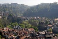 fribourg-021