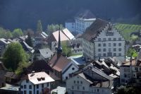 fribourg-025