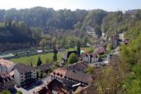 fribourg-026