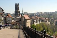 fribourg-029
