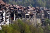 fribourg-031