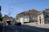 fribourg-034