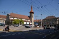 fribourg-035