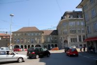 fribourg-036