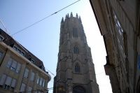 fribourg-038
