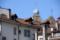 fribourg-039