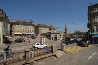 fribourg-040