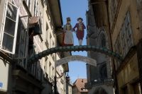 fribourg-041