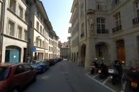 fribourg-047