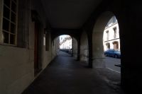 fribourg-048