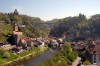 fribourg-053