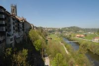 fribourg-054