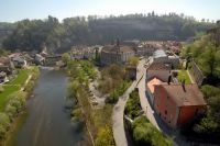 fribourg-056