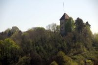 fribourg-057