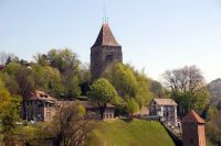 fribourg-058