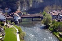 fribourg-059