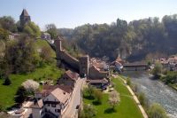 fribourg-060