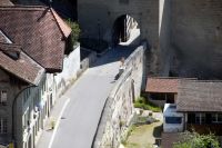 fribourg-061