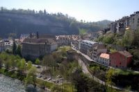 fribourg-062