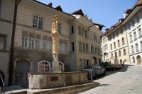 fribourg-065
