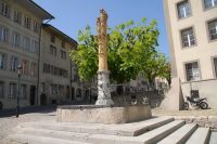 fribourg-067