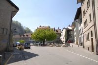 fribourg-068