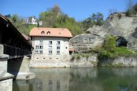 fribourg-070