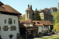 fribourg-072