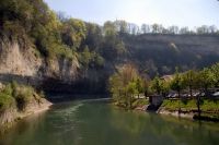 fribourg-073