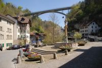 fribourg-074