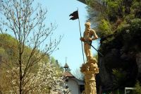 fribourg-075