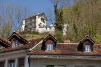fribourg-076