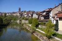 fribourg-078