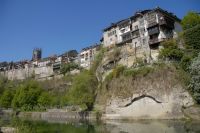 fribourg-080