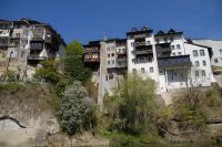 fribourg-081
