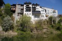 fribourg-082