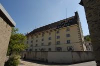 fribourg-084