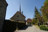 fribourg-085
