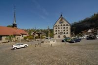 fribourg-087