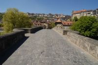 fribourg-088