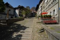 fribourg-092